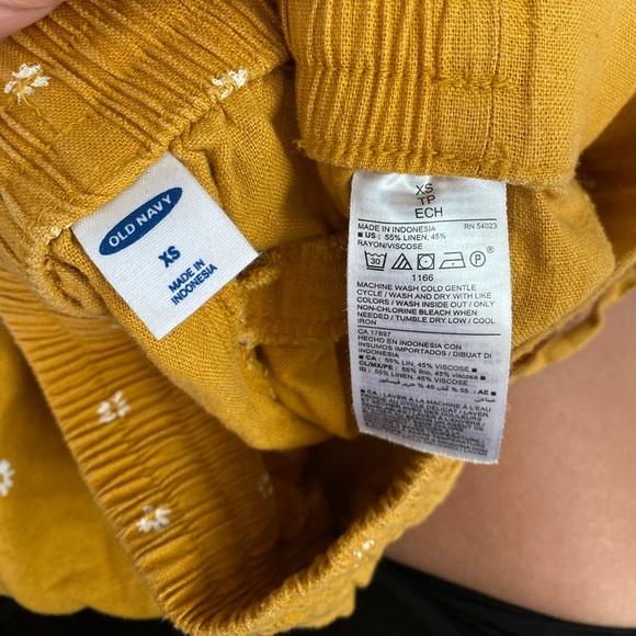 🔴•••••SOLD•••••🔴 - Picture 4 of 5